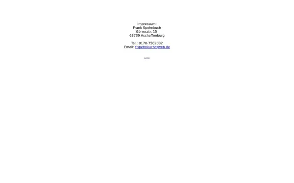 www.dampfer-galaxis.de