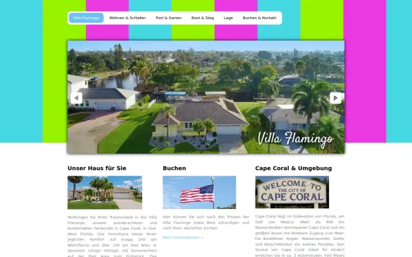 florida-urlaub.com