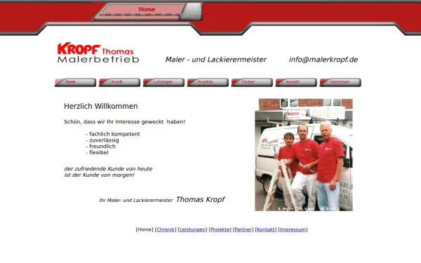 www.malerkropf.de