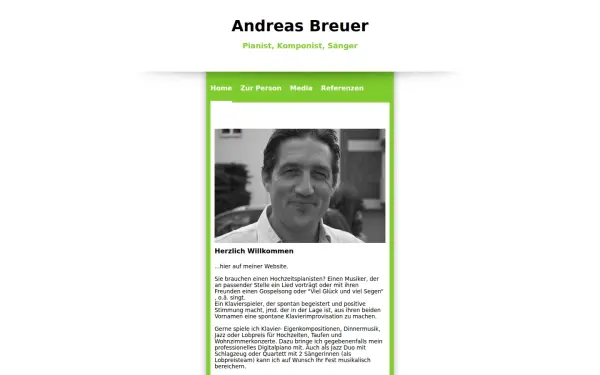 andybreuer.de