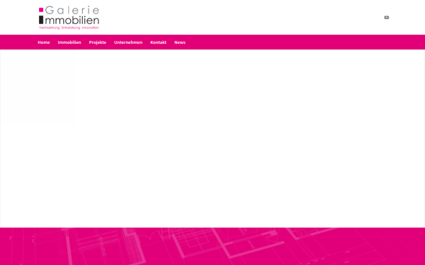 galerie-immobilien.at
