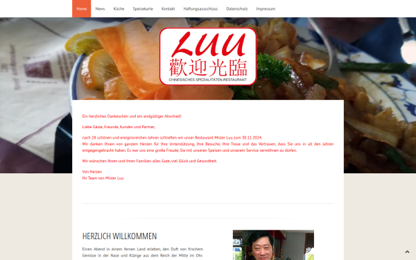 mister-luu.de