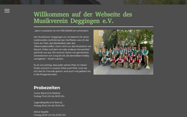 mvdeggingen.jimdofree.com