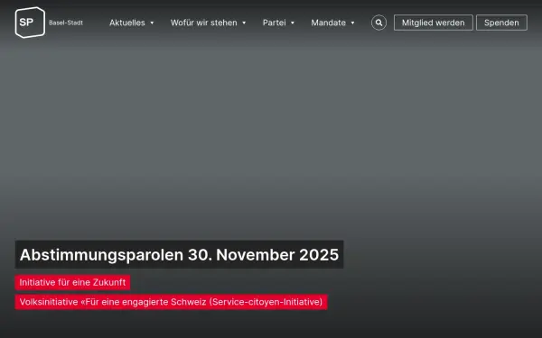 sp-bs.ch