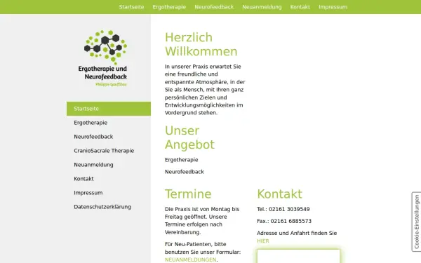 die-praxis-mg.de