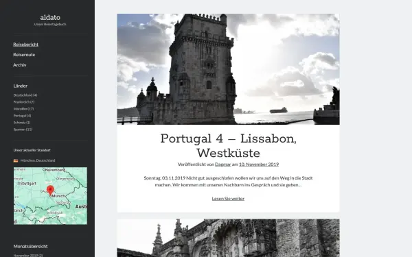 aldato.de