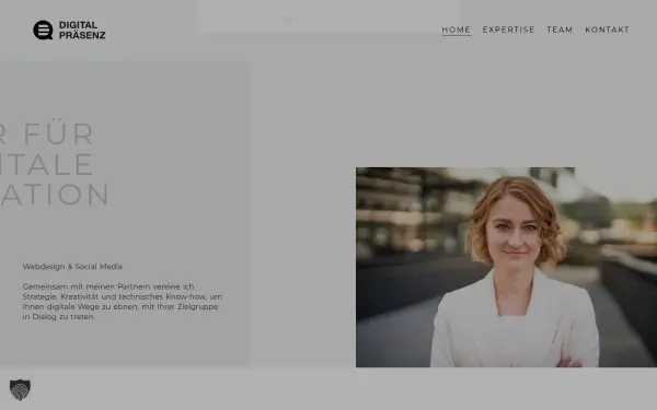 digitalpraesenz.de