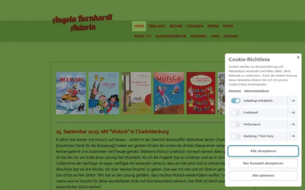 www.angela-bernhardt.de