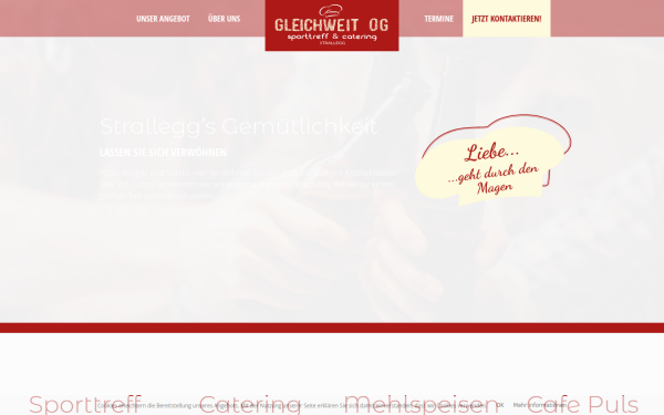 www.gleichweit-og.at