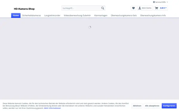 www.hd-ueberwachungskamera.de