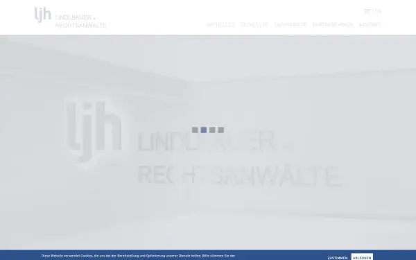 www.ljh-law.de