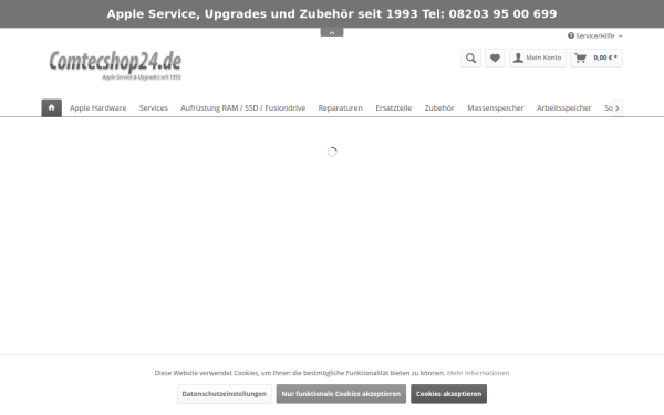 macservice.comtecshop24.net