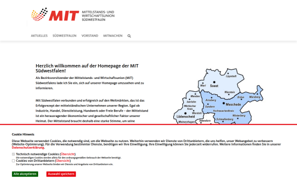 mit-suedwestfalen.de
