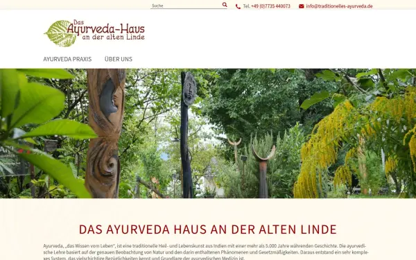 traditionelles-ayurveda.de