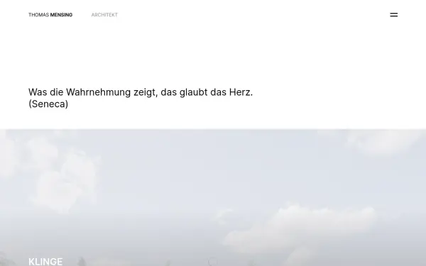 www.architekt-mensing.de