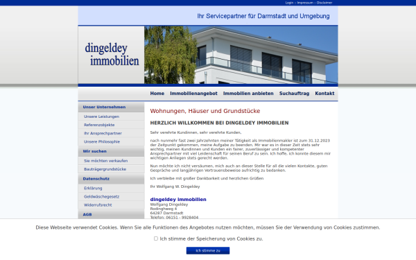 www.dingeldey-immobilien.de