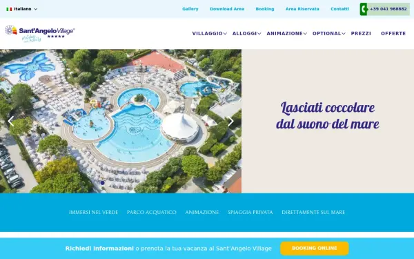 www.santangelo.it