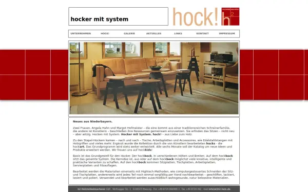 h2-holz.de