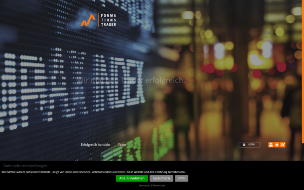 www.formationstrader.de