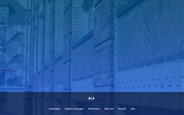 www.step-byte-service.com