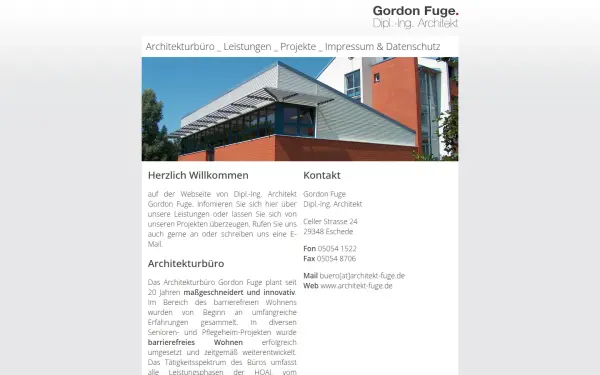 architekt-fuge.de