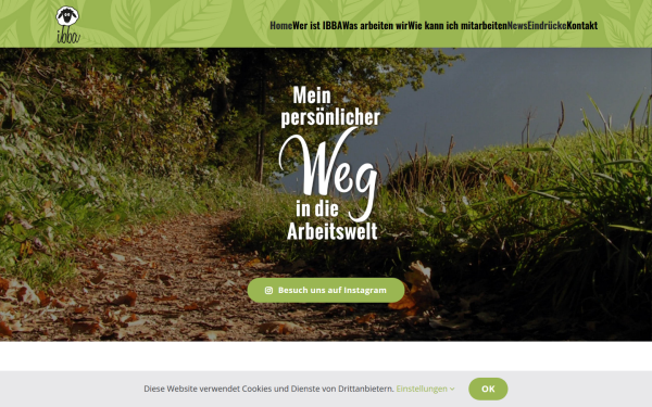 ibba.co.at
