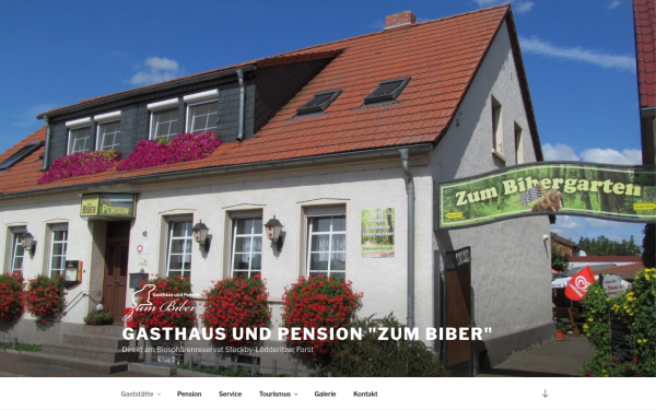 pension-zum-biber.de