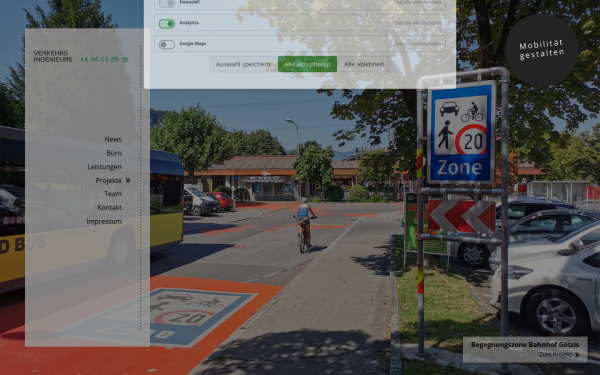 verkehrsingenieure.com