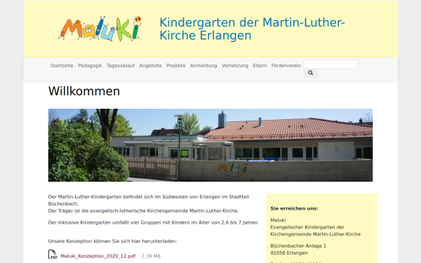 www.maluki-er.de