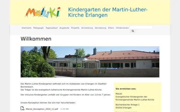 www.maluki-er.de