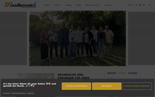 www.musikverein-grafenrheinfeld.de