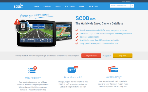 www.scdb.info
