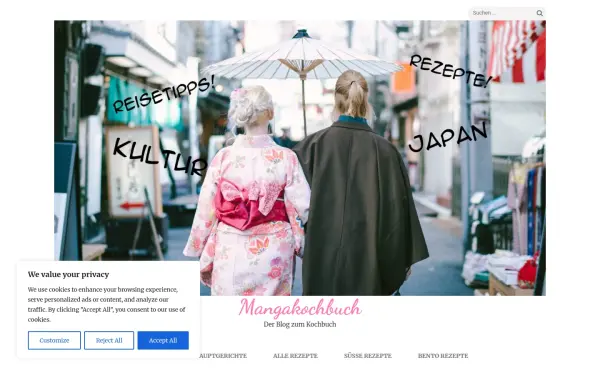 angelina-paustian.de