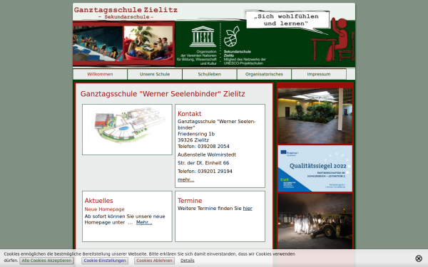 ganztagsschule-zielitz.de