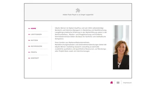 marketing-research-consulting.de