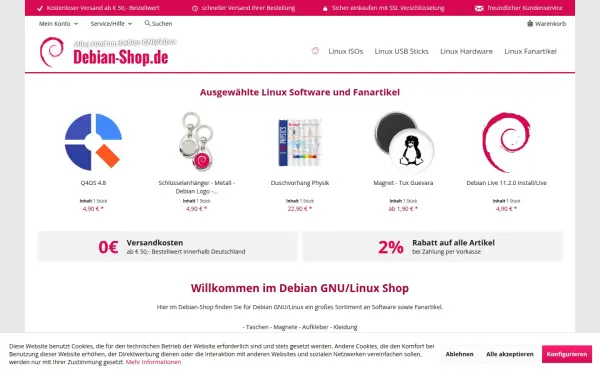 www.debian-shop.de