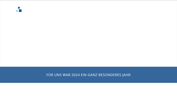 www.m-und-m.com