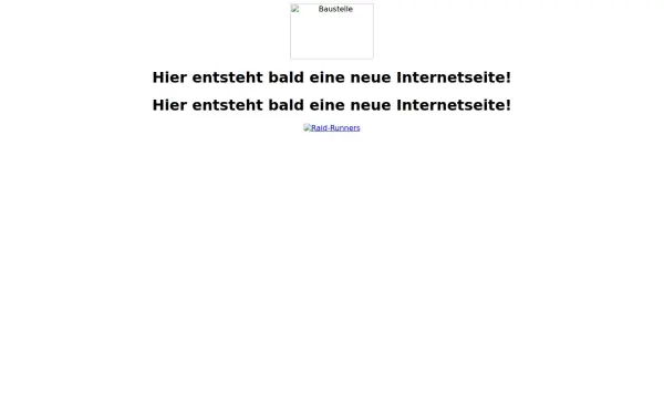 107nm.de