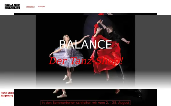 balanceshop.de