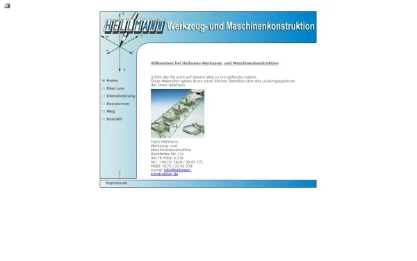 hellmann-konstruktion.de