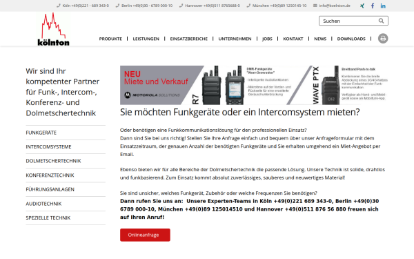 koelnton.de