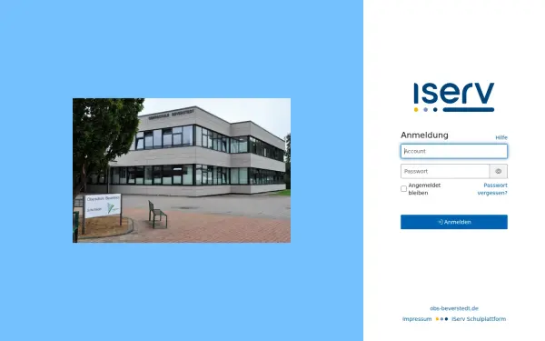 obs-beverstedt.de