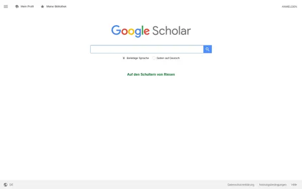 scholar.google.com.pk