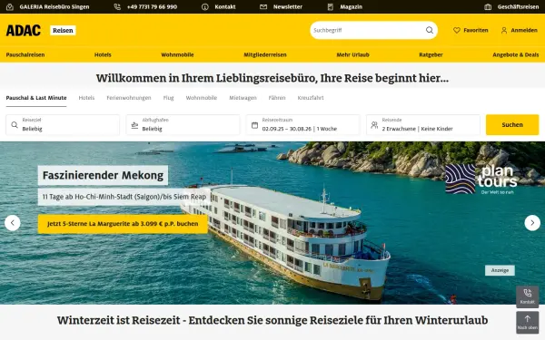 singen-city.adacreisen.de