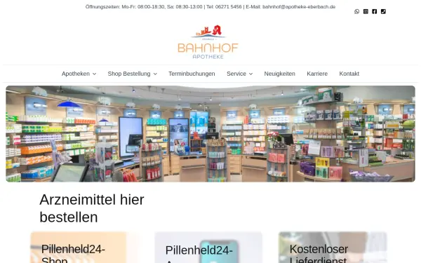 www.apotheke-eberbach.de