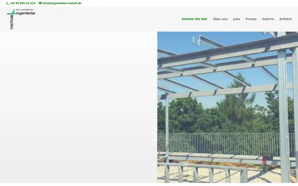 www.lingenfelder-metall.de