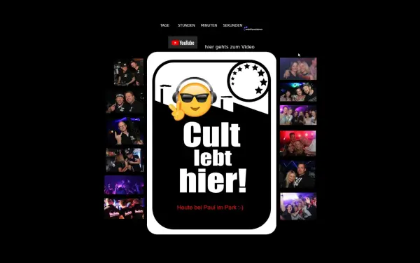 cult-lebt.de