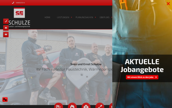 schulzehaustechnik.de