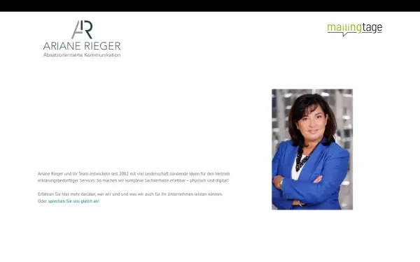 www.ar-medienberatung.de