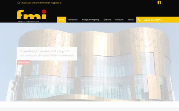 www.immobilien-wuppertal.de